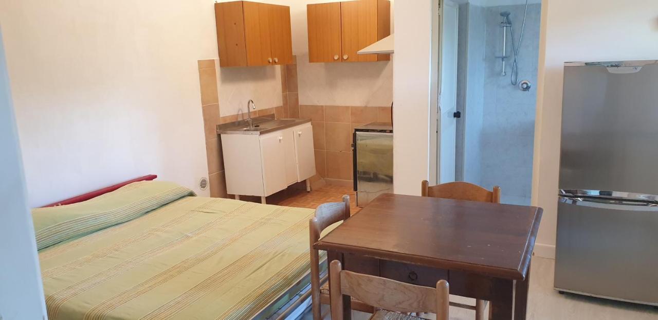 Rea Villa Coltodino 외부 사진