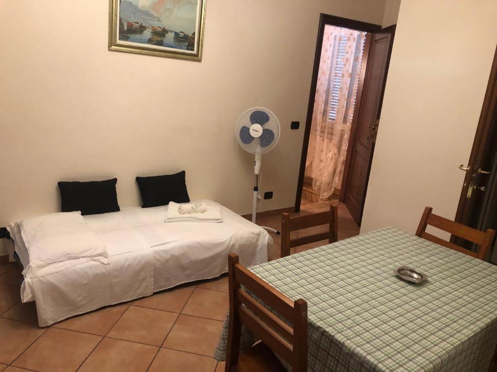 Rea Villa Coltodino 객실 사진