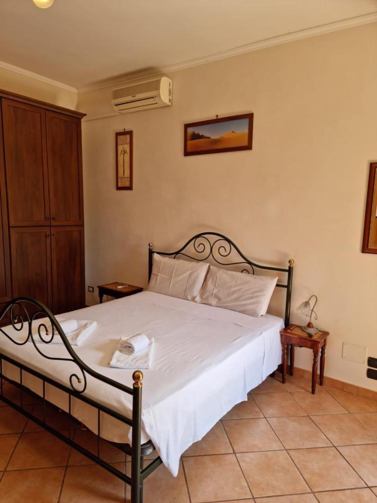 Rea Villa Coltodino 객실 사진